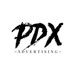 PDX ADVERTISING