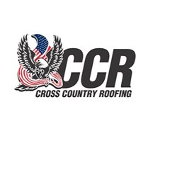 Cross Country Roofing