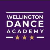 Wellington Dance Academy