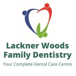 Lackner Woods Family Dentistry