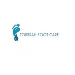 Torbram Foot Care