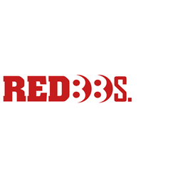 RED88