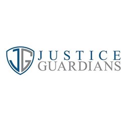 Justice Guardians