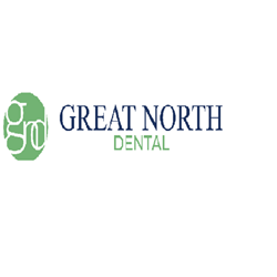 Great North Dental