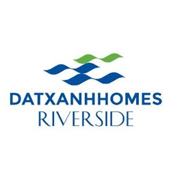 Datxanhhomes Riverside
