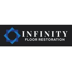 Infinity Floor Restoration