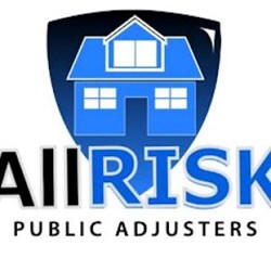 All Risk Public Adjusters