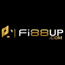 Fi88
