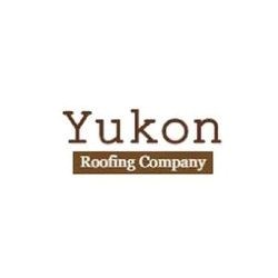 Yukon Roofing Co.