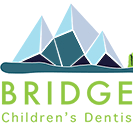 Bridger Children's Dentistry
