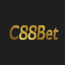 C88bet