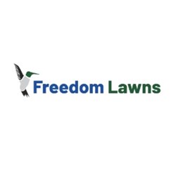 Freedom Lawns of Wilmington