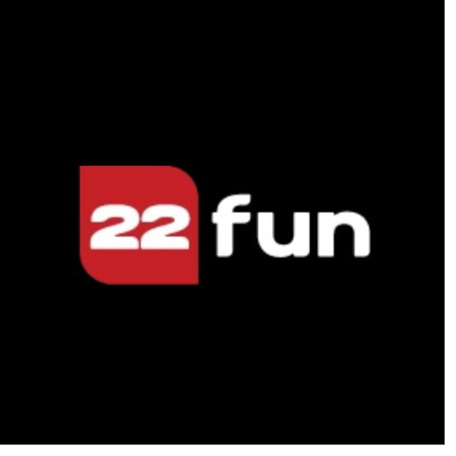 22Fun Vip