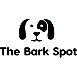 The Bark Spot