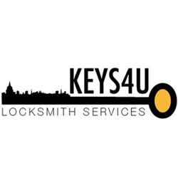 Keys4U Locksmith - Manchester Locksmiths