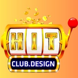 HitClub