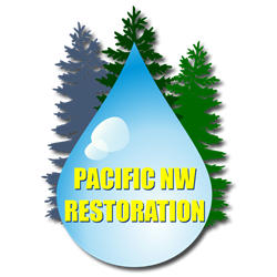 Pacific NW Restoration