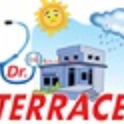 Dr.Terrace Waterproofing Contractors Chennai