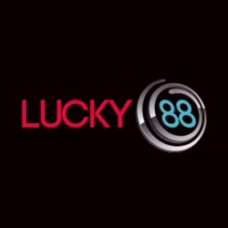 Lucky88 – Nhà Cái Cá Cược Thể Thao & Casino Trực T