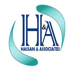 hassan and associates
