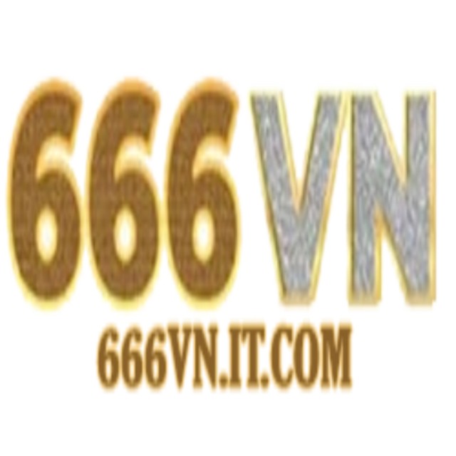666vnitcom