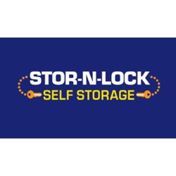 STOR-N-LOCK Self Storage
