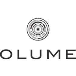 OLUME Apartments