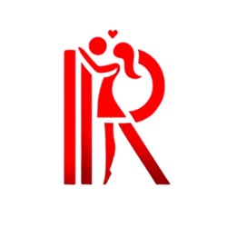 Romance Revamp