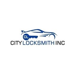 City Locksmith, Arlington