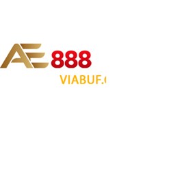 AE888