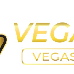 vegas79cfd