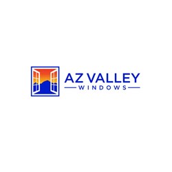 AZ Valley Windows, LLC