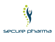 Securepharma