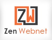 Zenwebnet