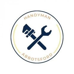 Handyman Abbotsford