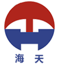 Shaoxing Shangyu Haitian Umbrella Co., Ltd