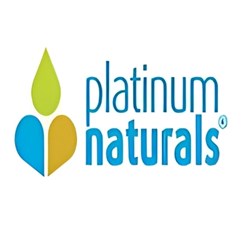 Platinum Naturals