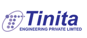 Tinita Engineering