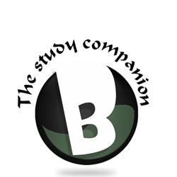 Basit tutors academy