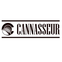 Cannasseur Pueblo West
