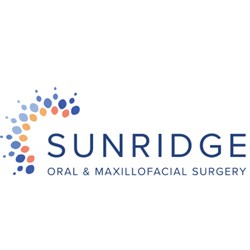 Sunridge Oral and Maxillofacial Surgery