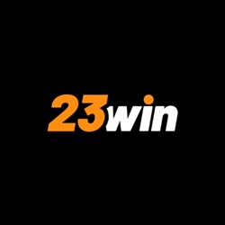 23wimllc