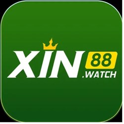 Xin88