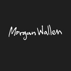 Morgan Wallen Store