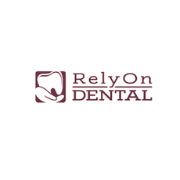 Relyon Dentist