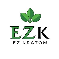EZ Kratom