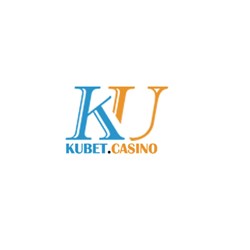 kubetcasinoo