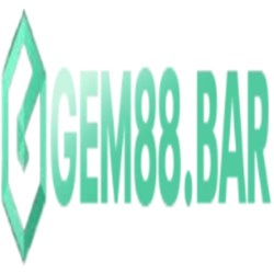Gem88