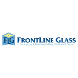 Frontline Glass