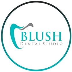 Blush Dental Studio